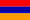 /images/flags/am.png