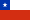 /images/flags/cl.png