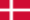 /images/flags/dk.png