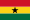 /images/flags/gh.png