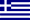 /images/flags/gr.png