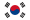 /images/flags/kr.png
