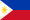 /images/flags/ph.png