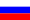 /images/flags/ru.png