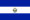 /images/flags/sv.png