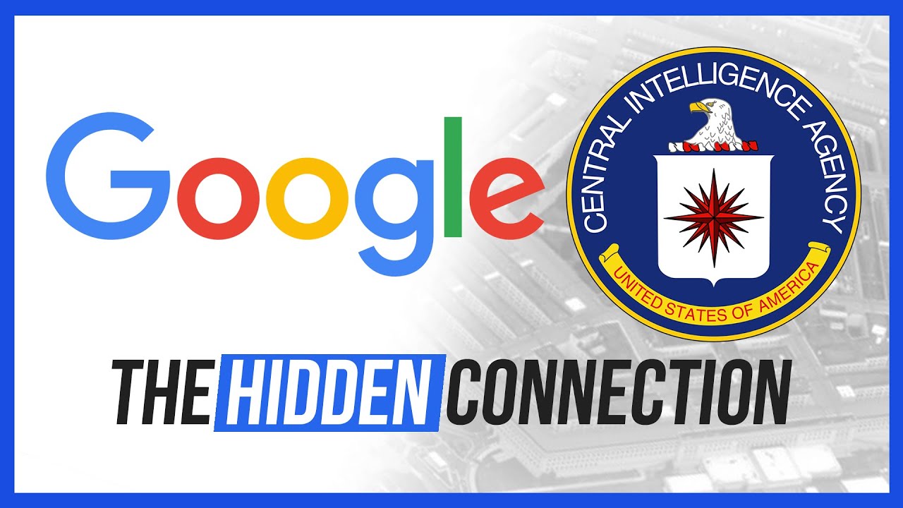 google-cia.jpg