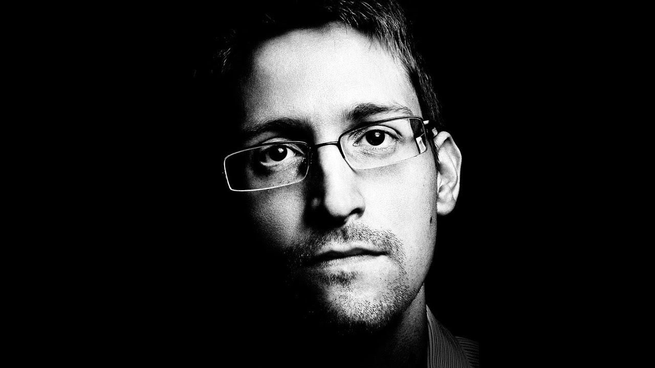 snowden1.jpg