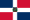 /images/flags/do.png