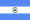 /images/flags/ni.png