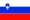 /images/flags/si.png