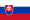 /images/flags/sk.png