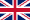 /images/flags/uk.png